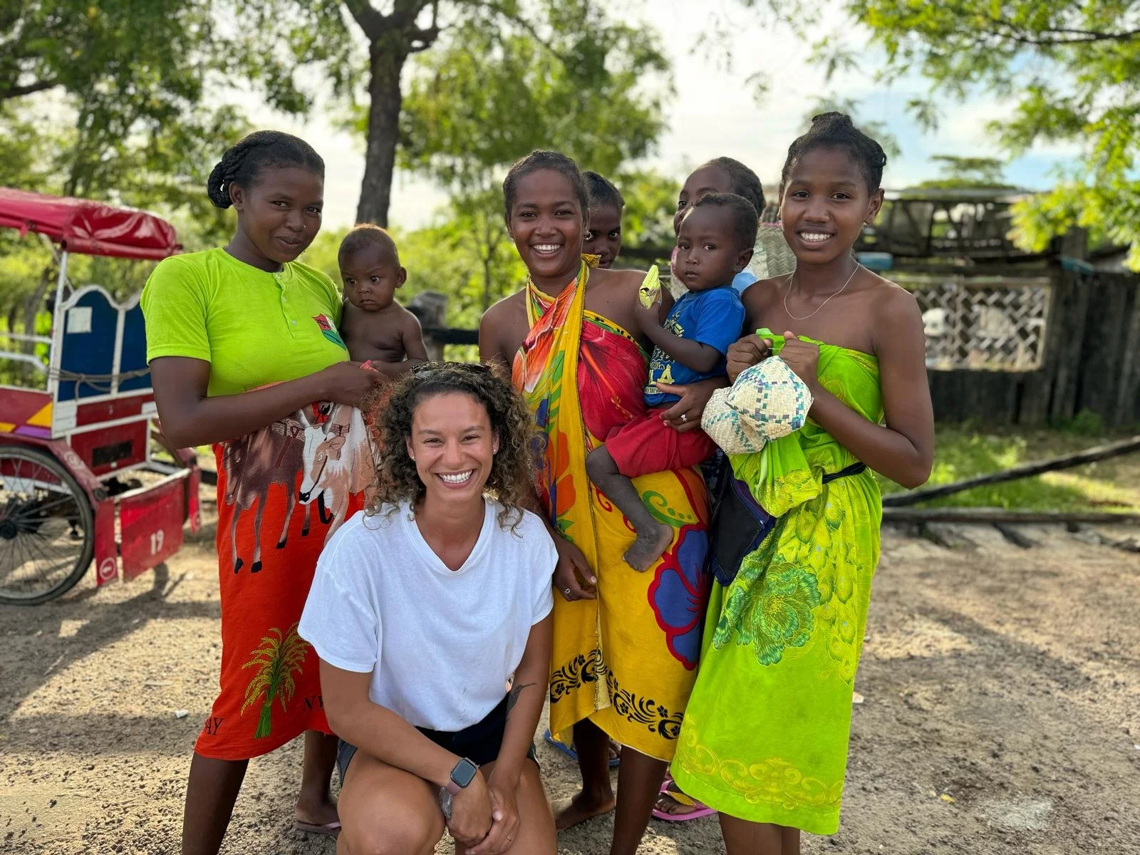 WhatsApp Image 2024-03-15 at 19.20.58.jpeg