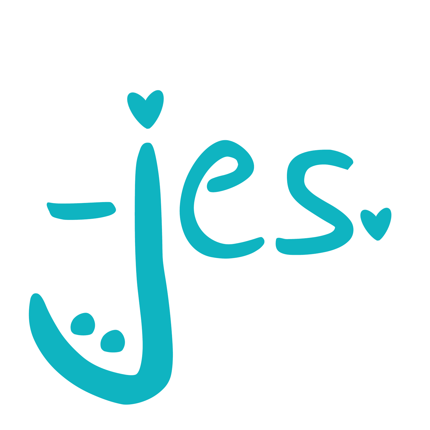 this version of jes