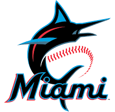Marlins Vs Mets at Loan Depot Park