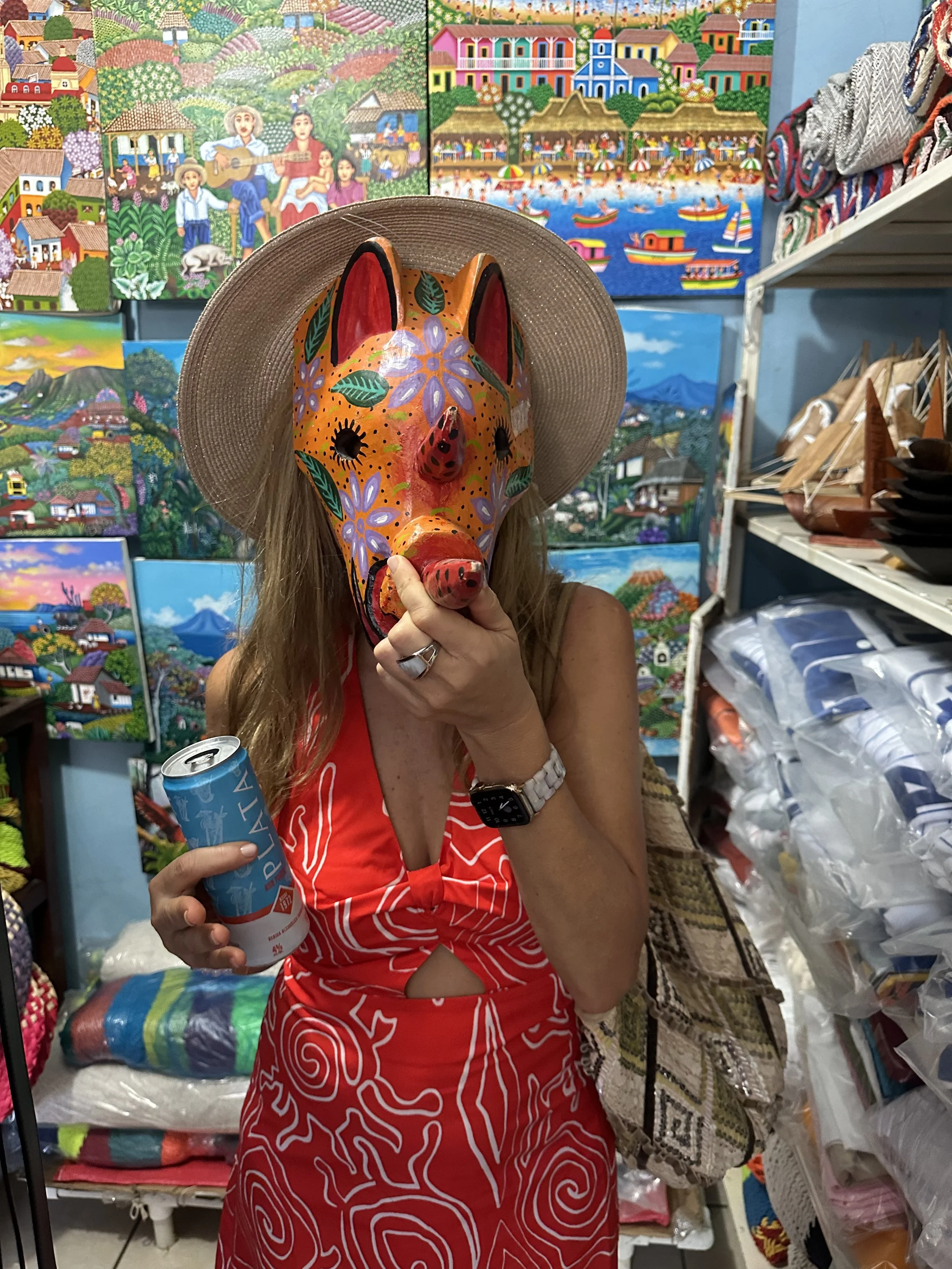 fa870132-7474-414c-b4d1-86736efb5500.jpg