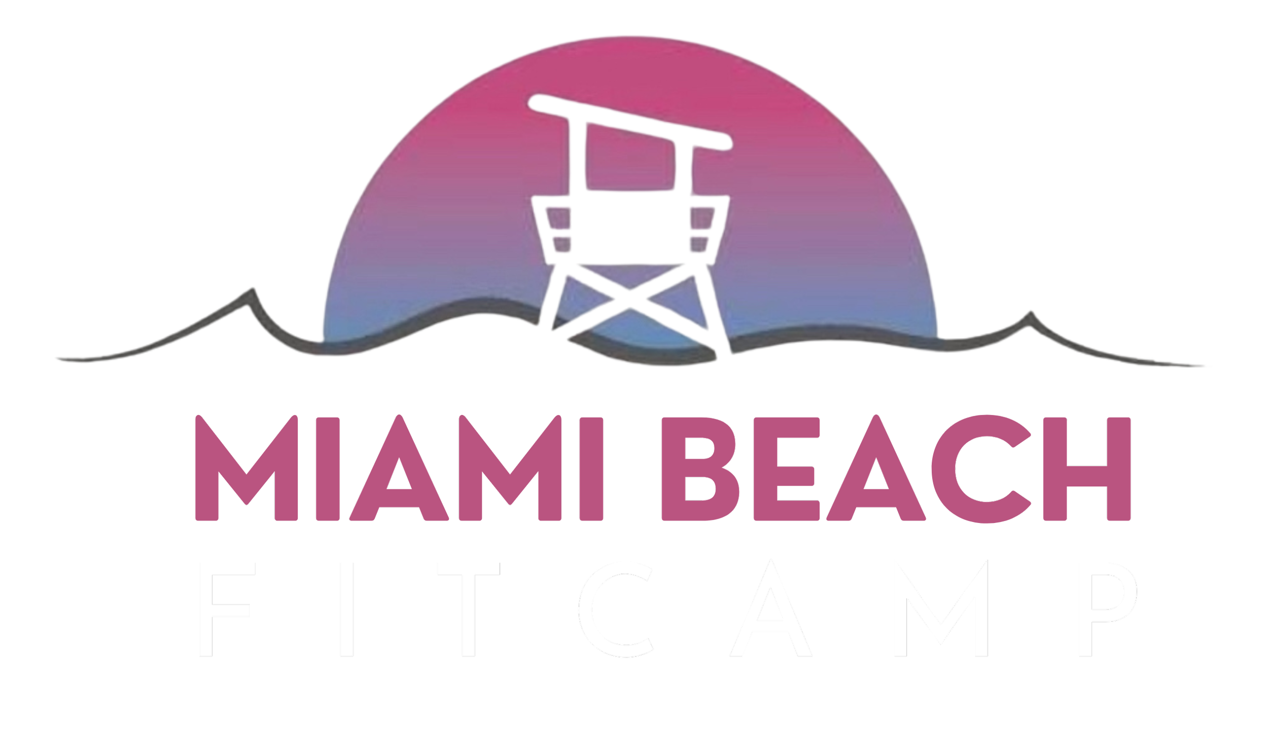 Bowling Miami Beach Fit Camp bowling-miami-beach-fit-camp