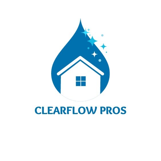 ClearFlow Pros