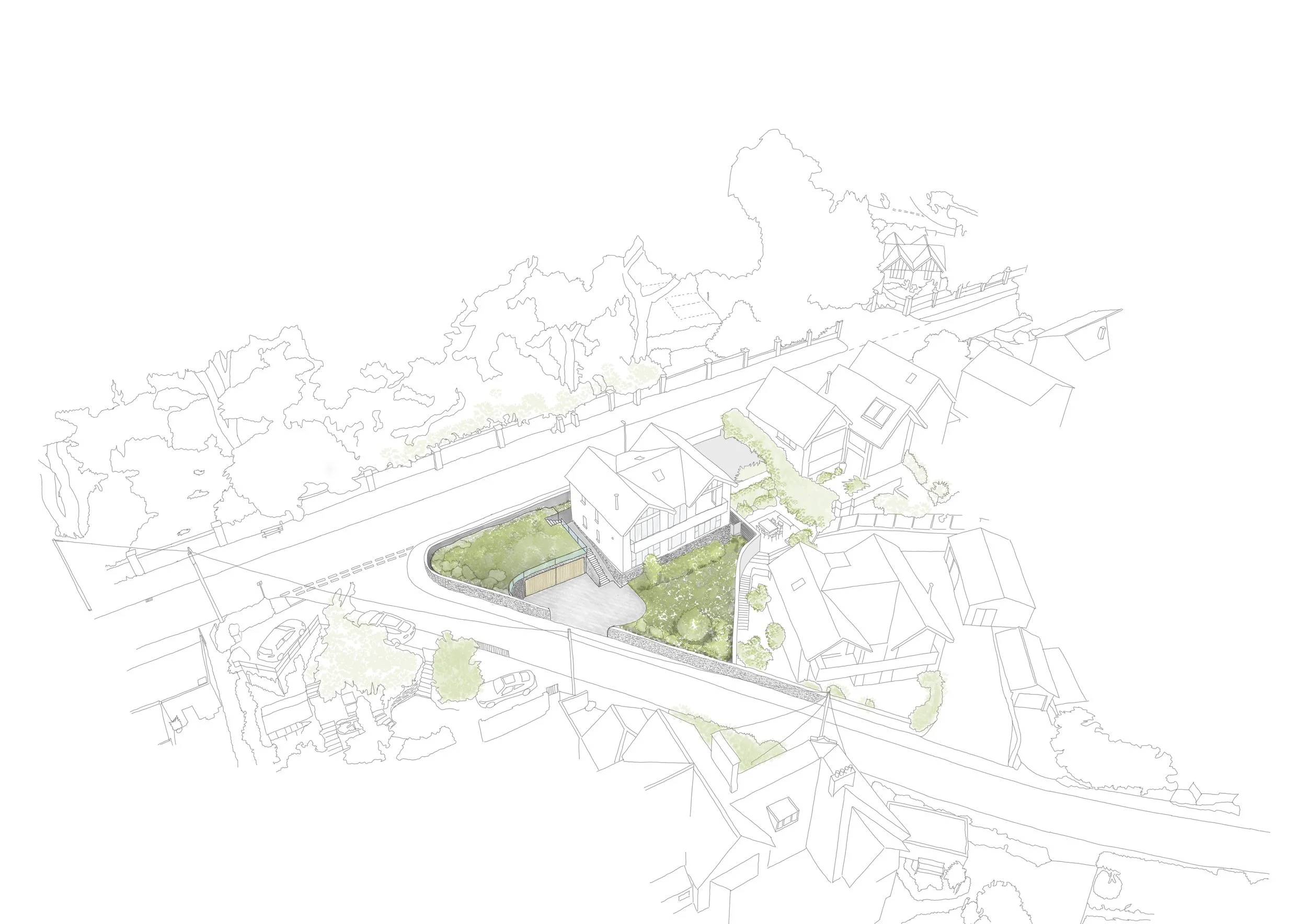 RPA_190_11HD_Aerial Proposal Sketch.jpg