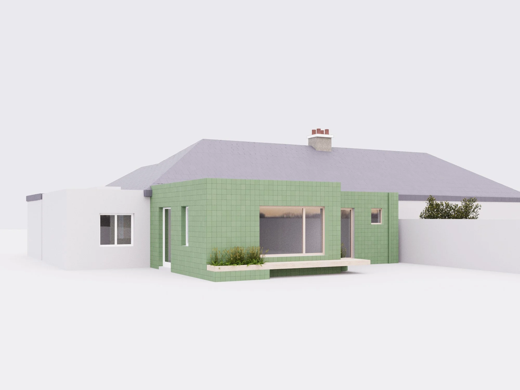 220_Goldolphin Way_View 03.jpg