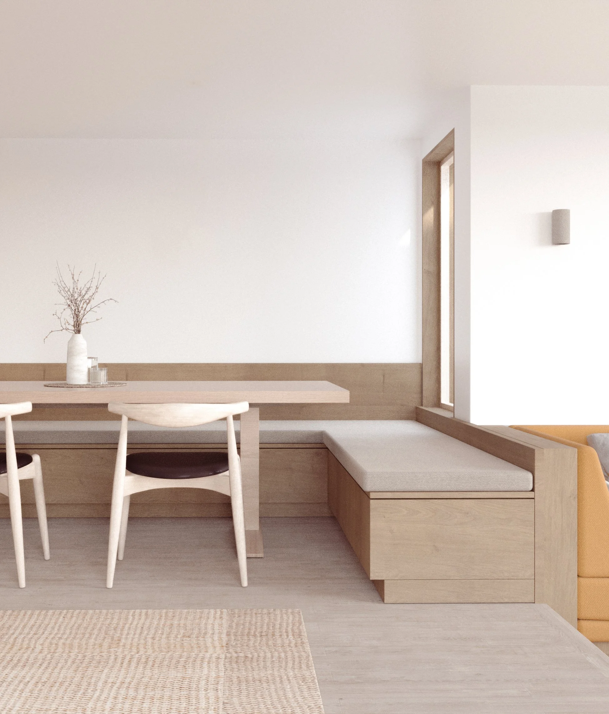 Godo Max 01_05_01 edit.jpg