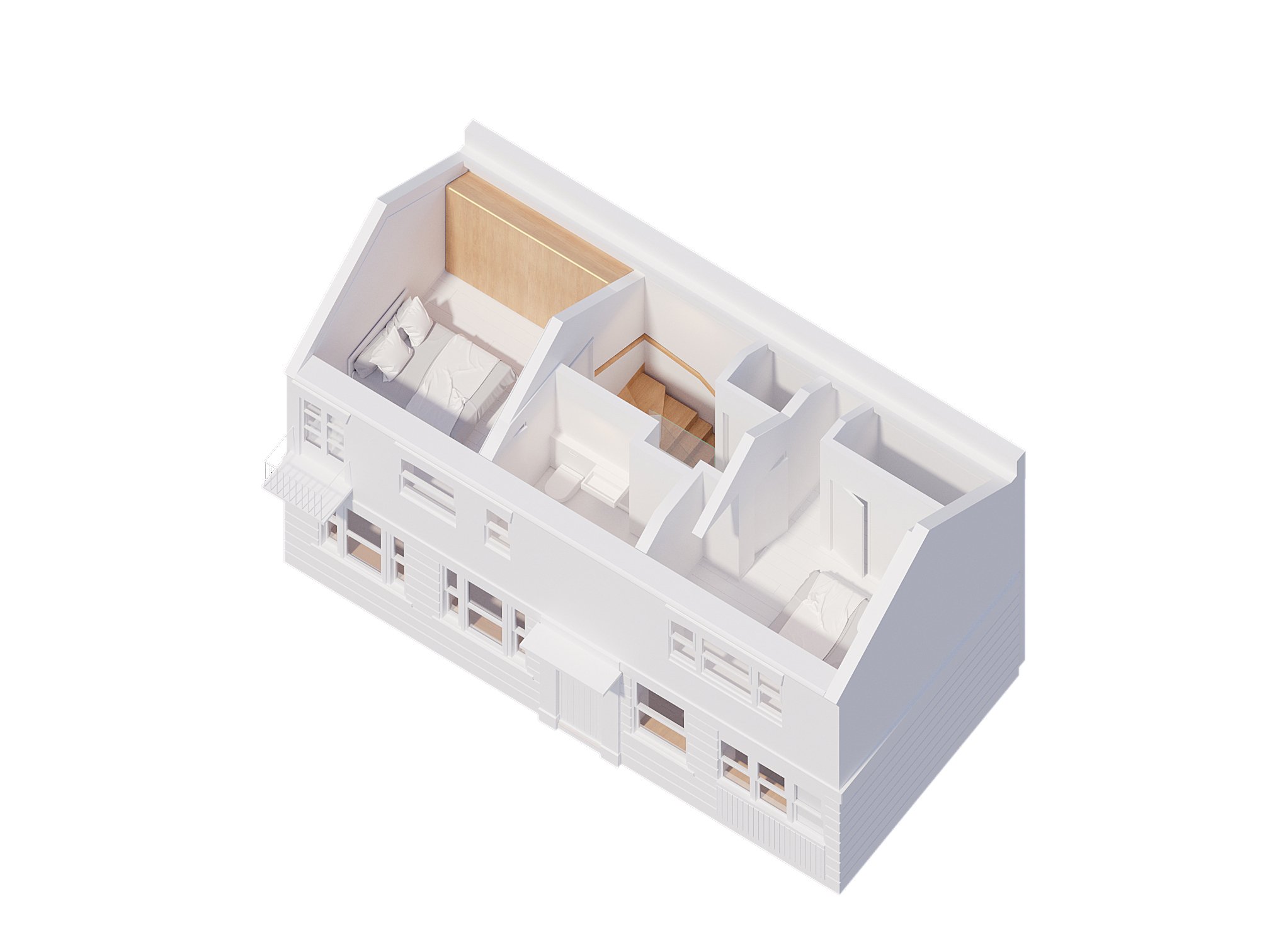 RP_17epl_Axo White.jpg