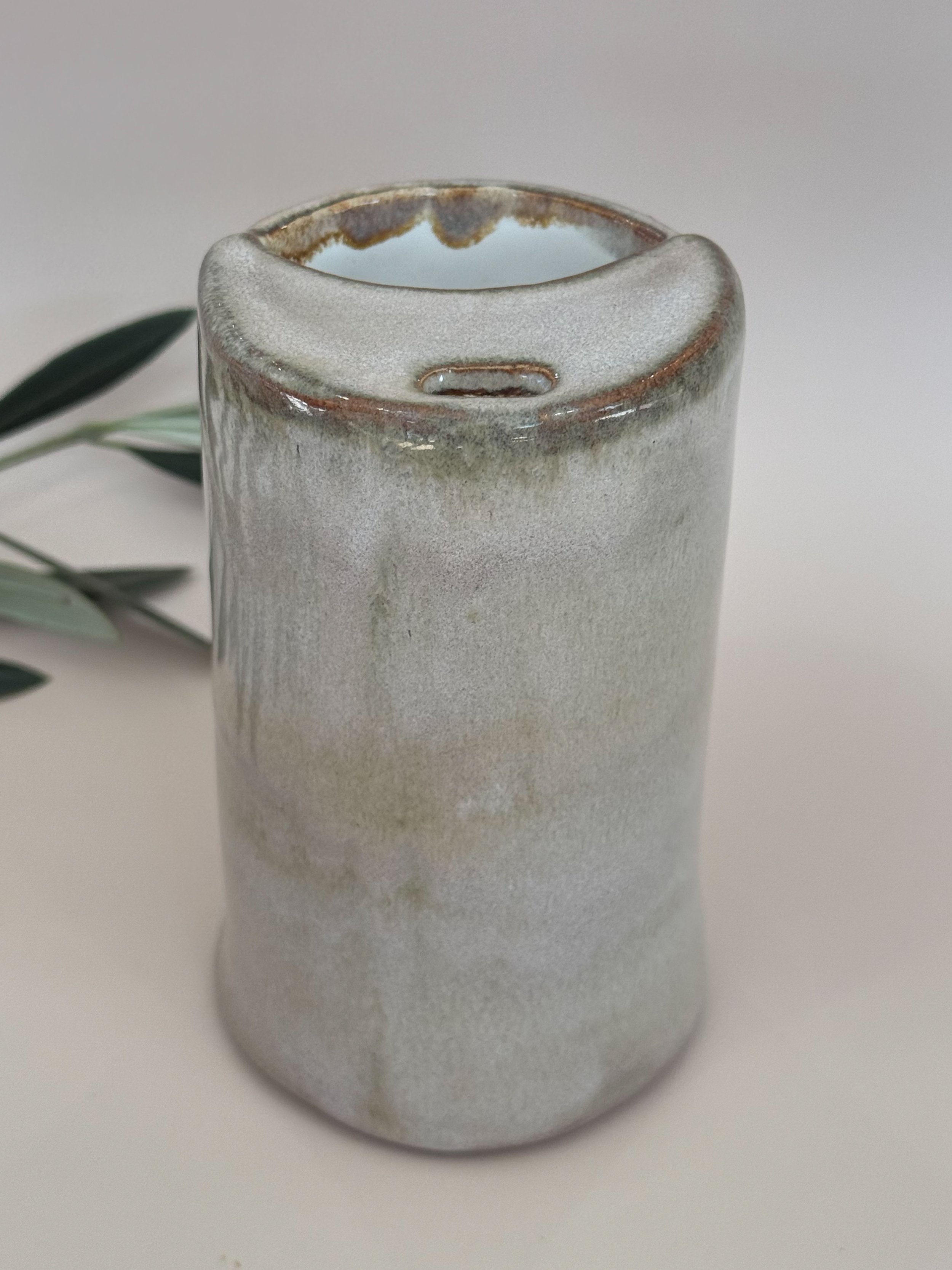 Ash Mist Keep Cup III - 350 mls