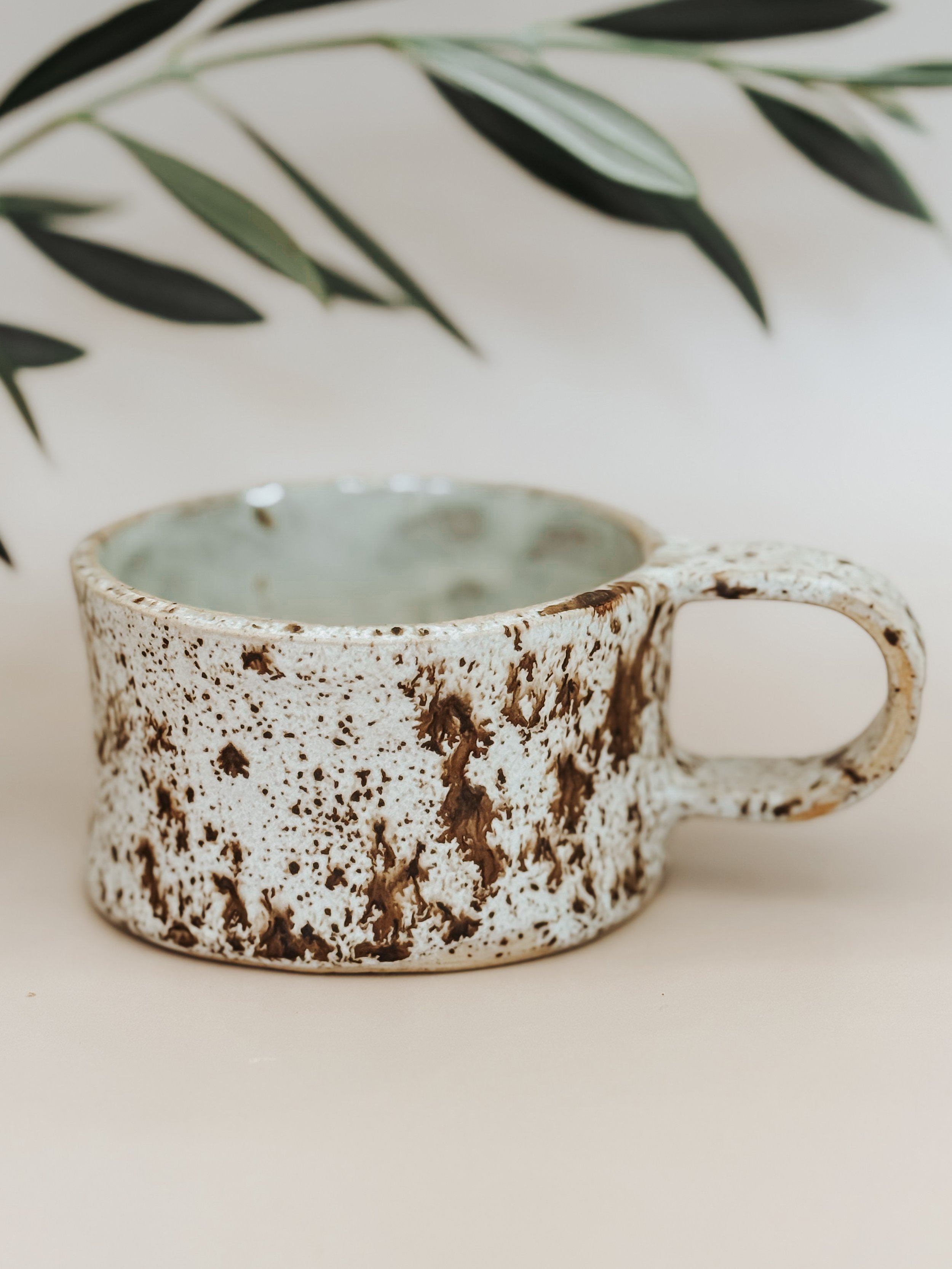 Woodland Cup I - 200 mls