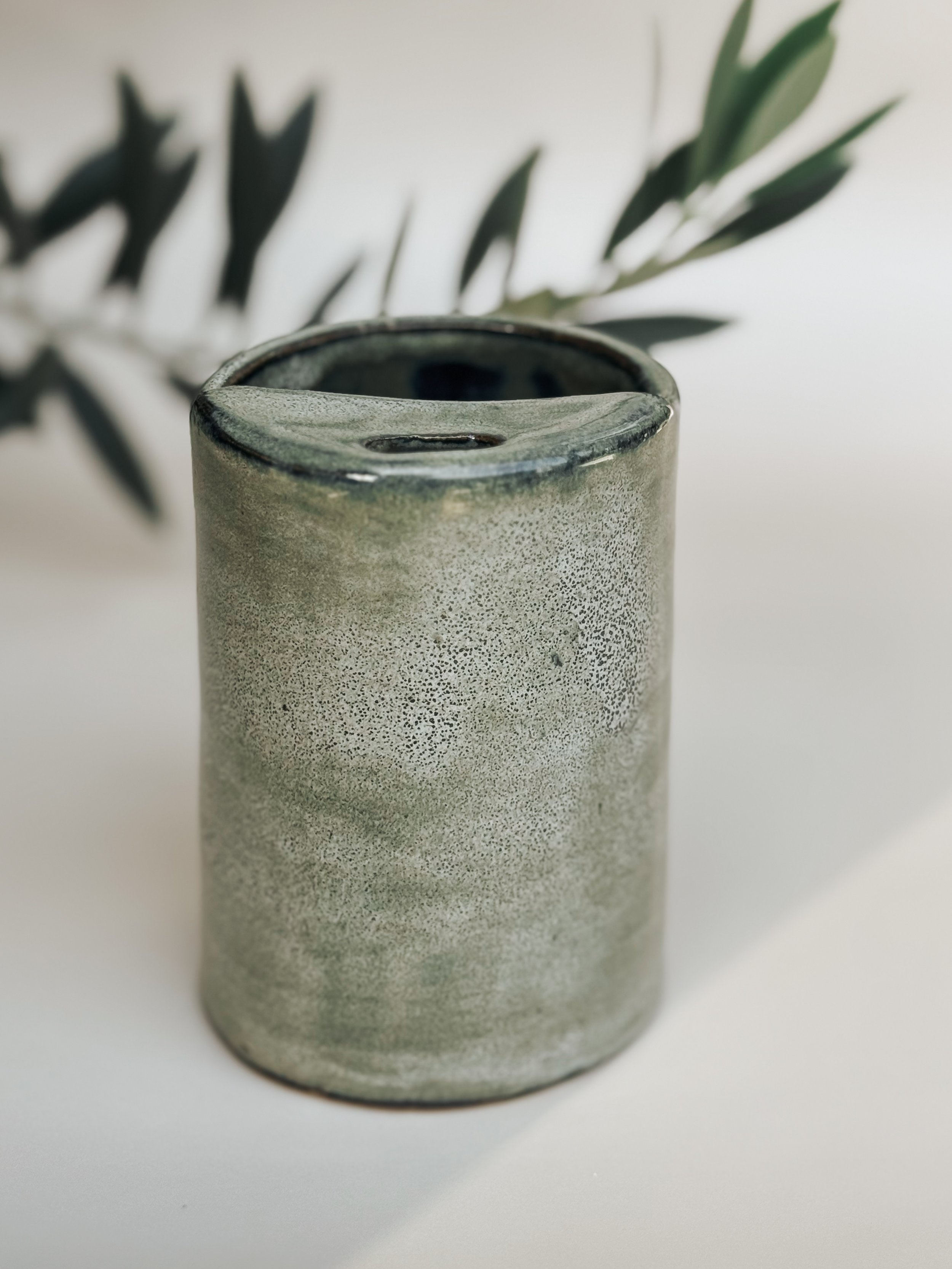 Bush Breeze Keep Cup - 250mls