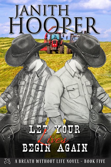 Clean Western Romance — Clean Free Romance Reads