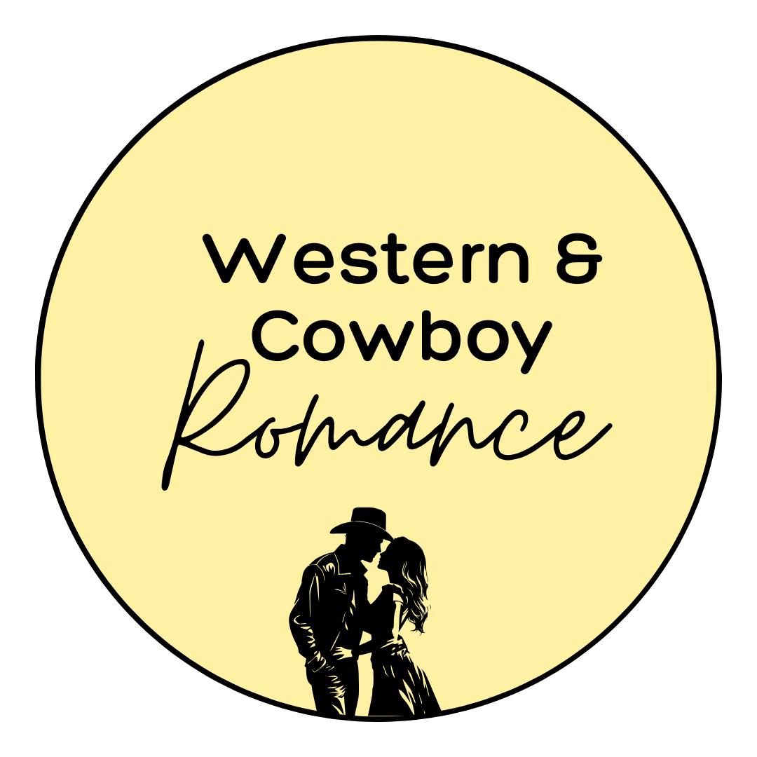 Free clean romance books clean free romance reads