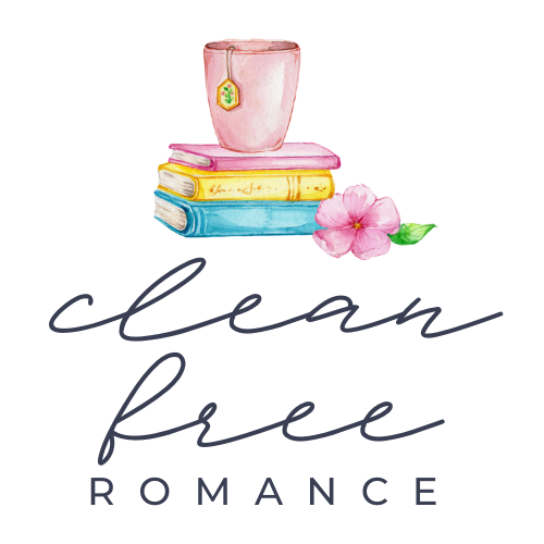 Free Clean Romance Reads