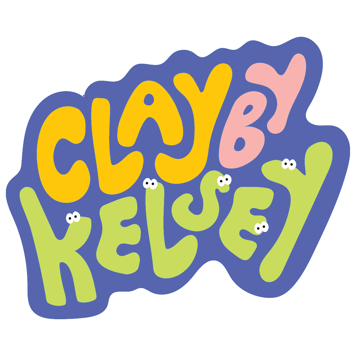 Clay by Kelsey