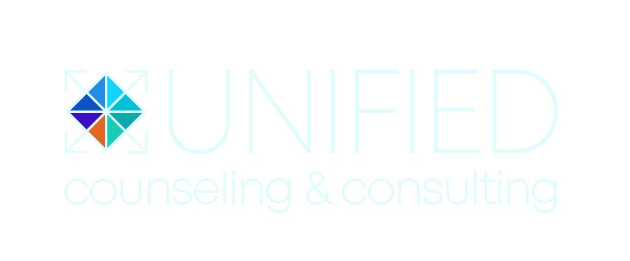 Unified Counseling &amp; Consulting