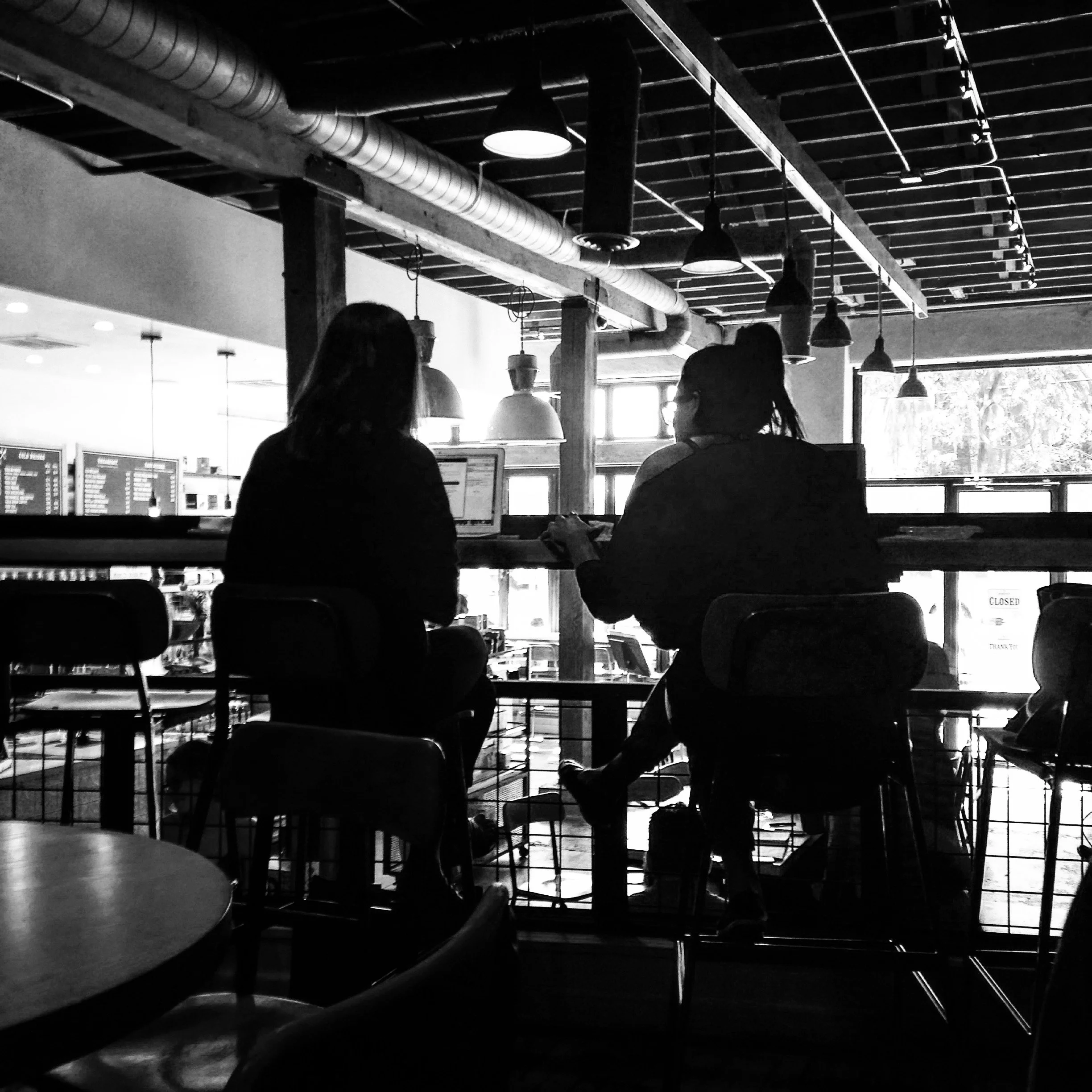 Fractional Leadership