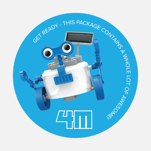 Stickers Ecommerce.png