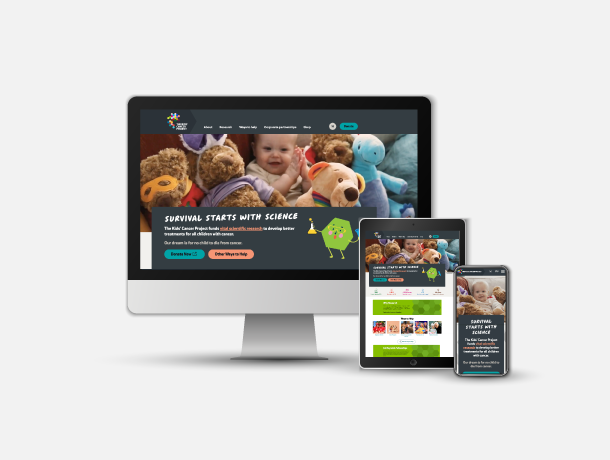 TKCP Website Redesign.png