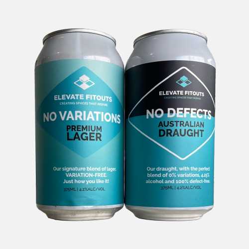 Beer Cans.png