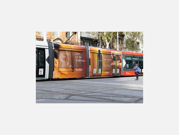 Medik8 Outdoor Ads.png
