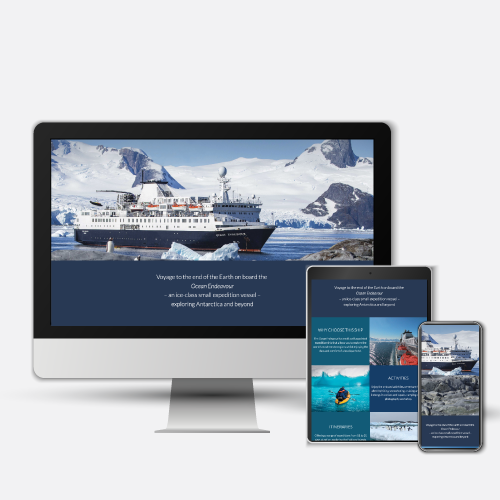 Ocean Endeavours Web Design 2.png