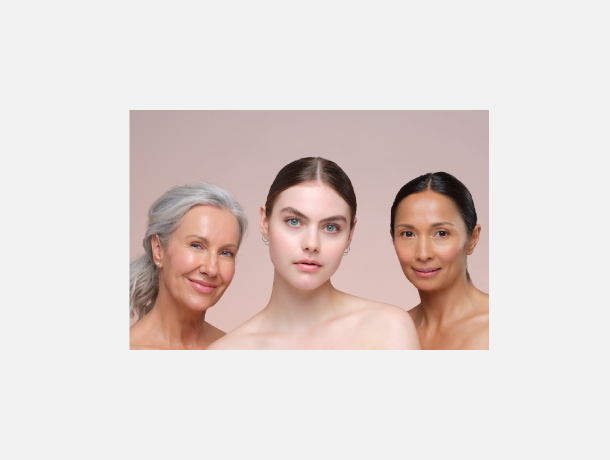 Art Direction - Photography