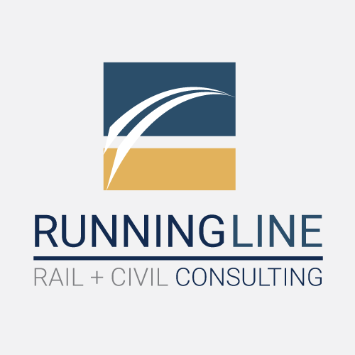 Running Line Logo.png