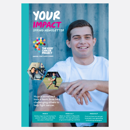 Spring Newsletter 3.png