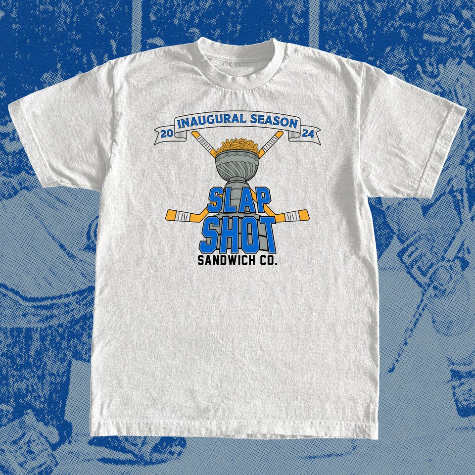 SLAPSHOT_TEE.jpeg