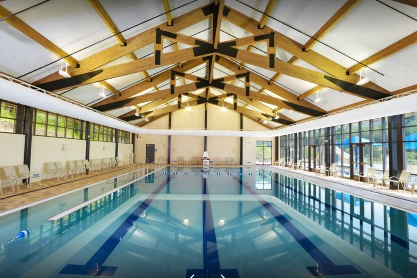 Indoor Pool.jpg