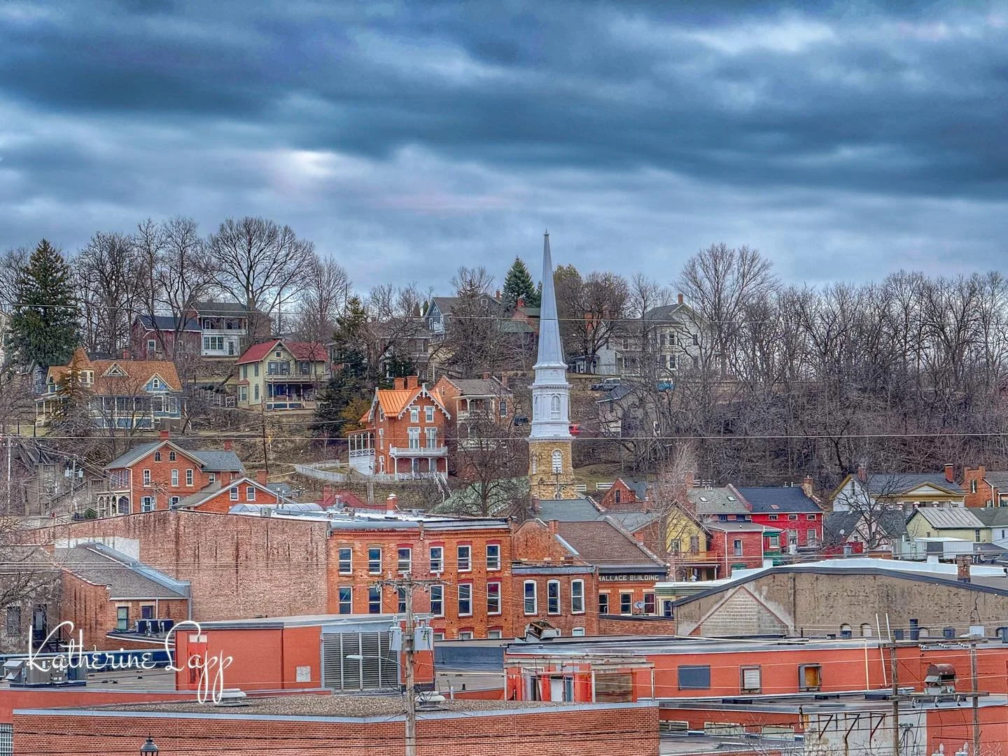 Downtown in winter sky.jpg