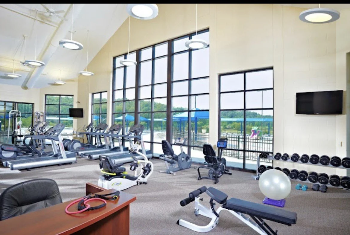 Excercise room.jpg