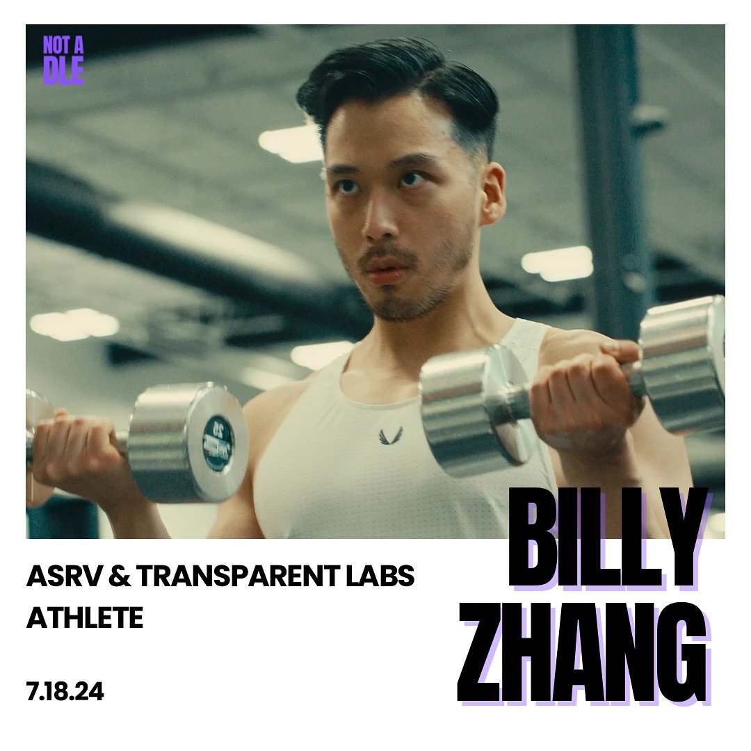 New episode tomorrow with fitness content creator and my partner @bzhvng 💪🏼 

#podcast #fitness #fitnessmotivation #fitnessjourney #contentcreator