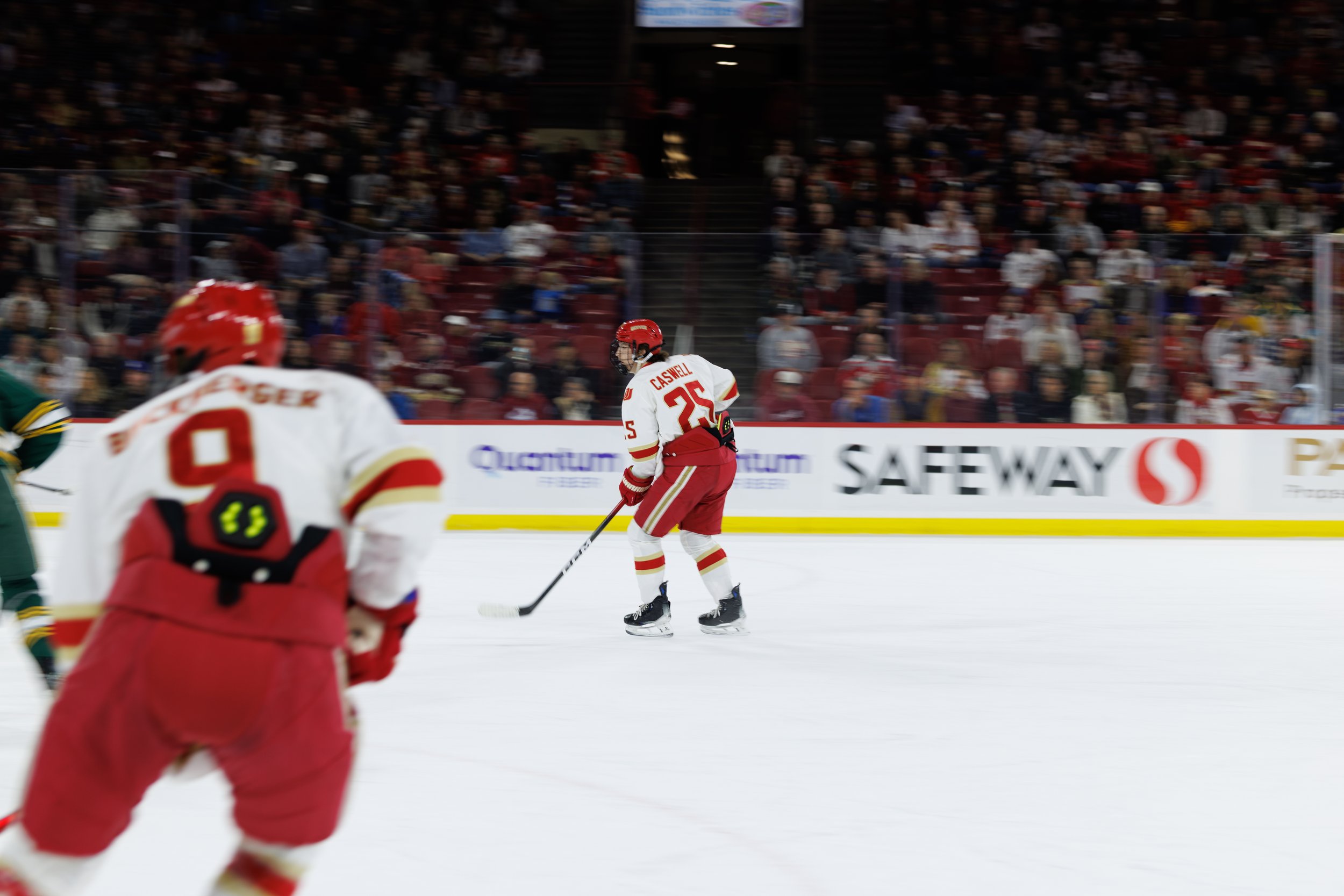 Ben-Funk-HKY-5dmk2-447.jpg