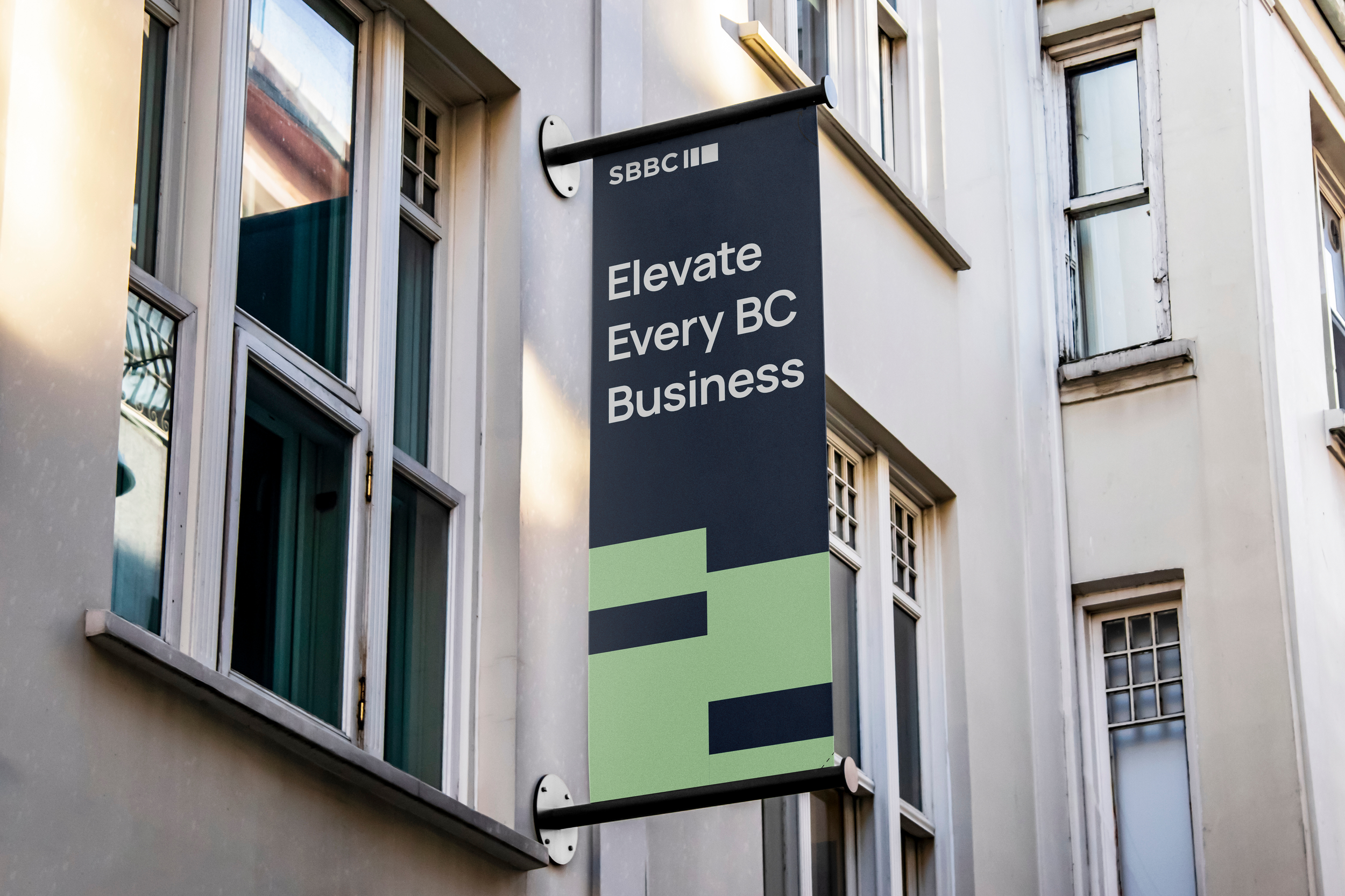 Banner-Mockup.png