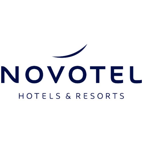 novotel_edited.png