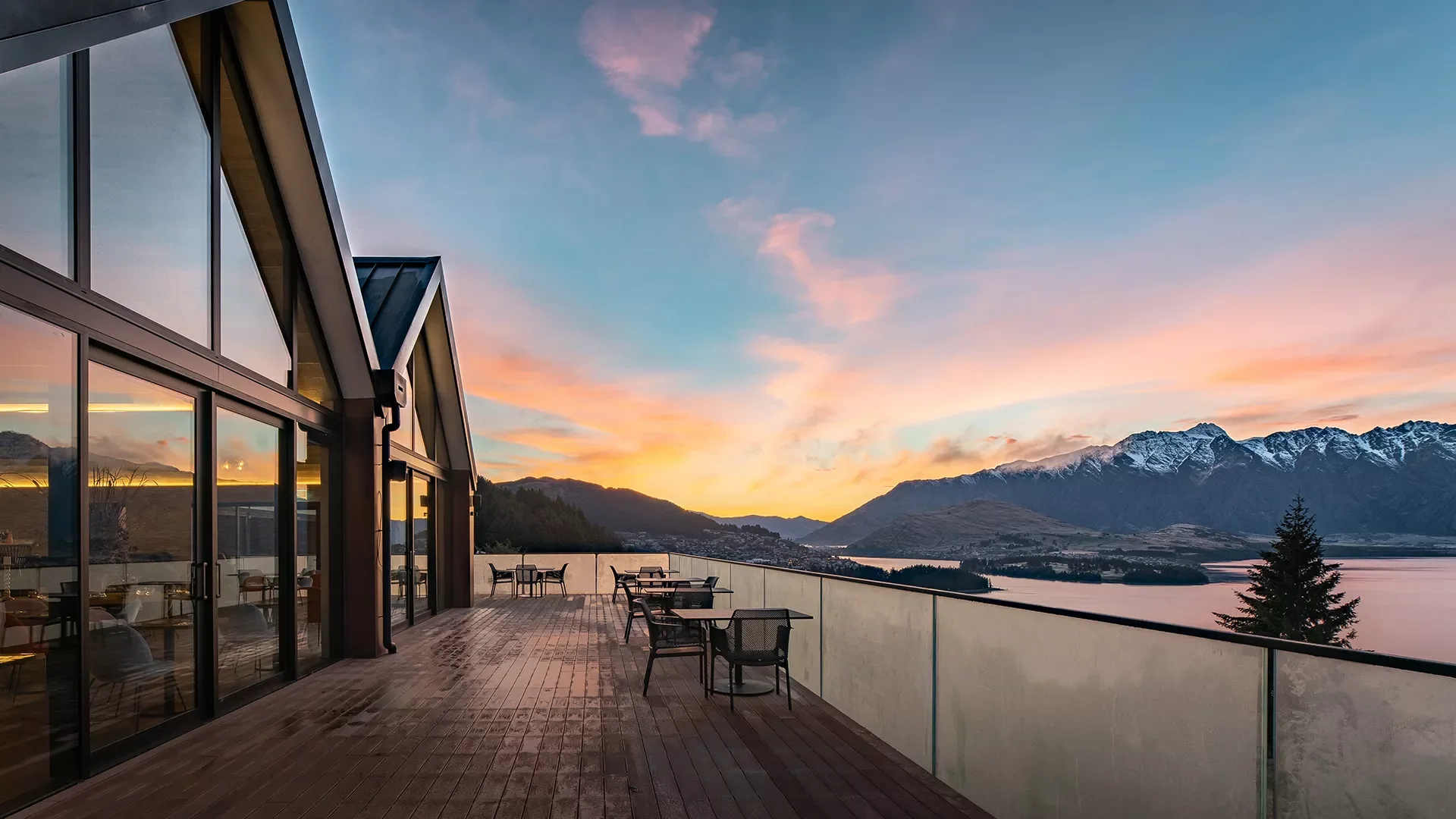 Kamana Lakehouse 3.webp