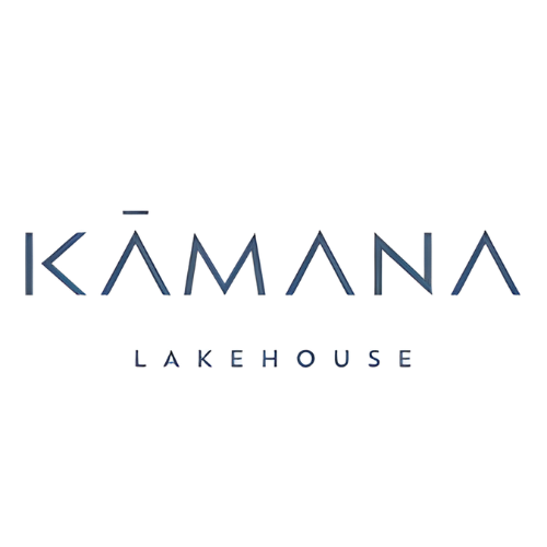 kamana logo.png