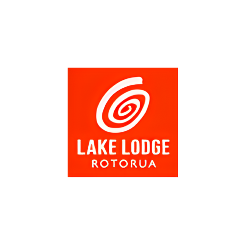 lakelodge_edited.png