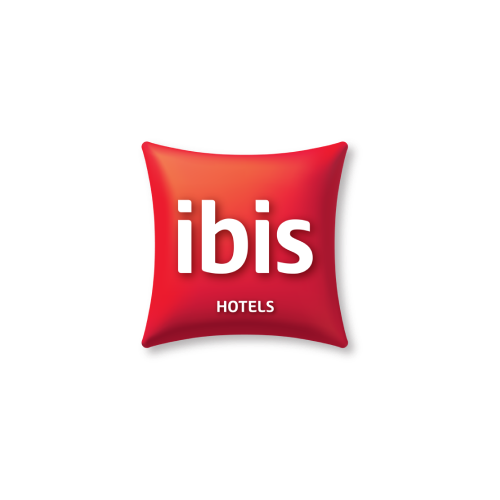 ibis_edited.png