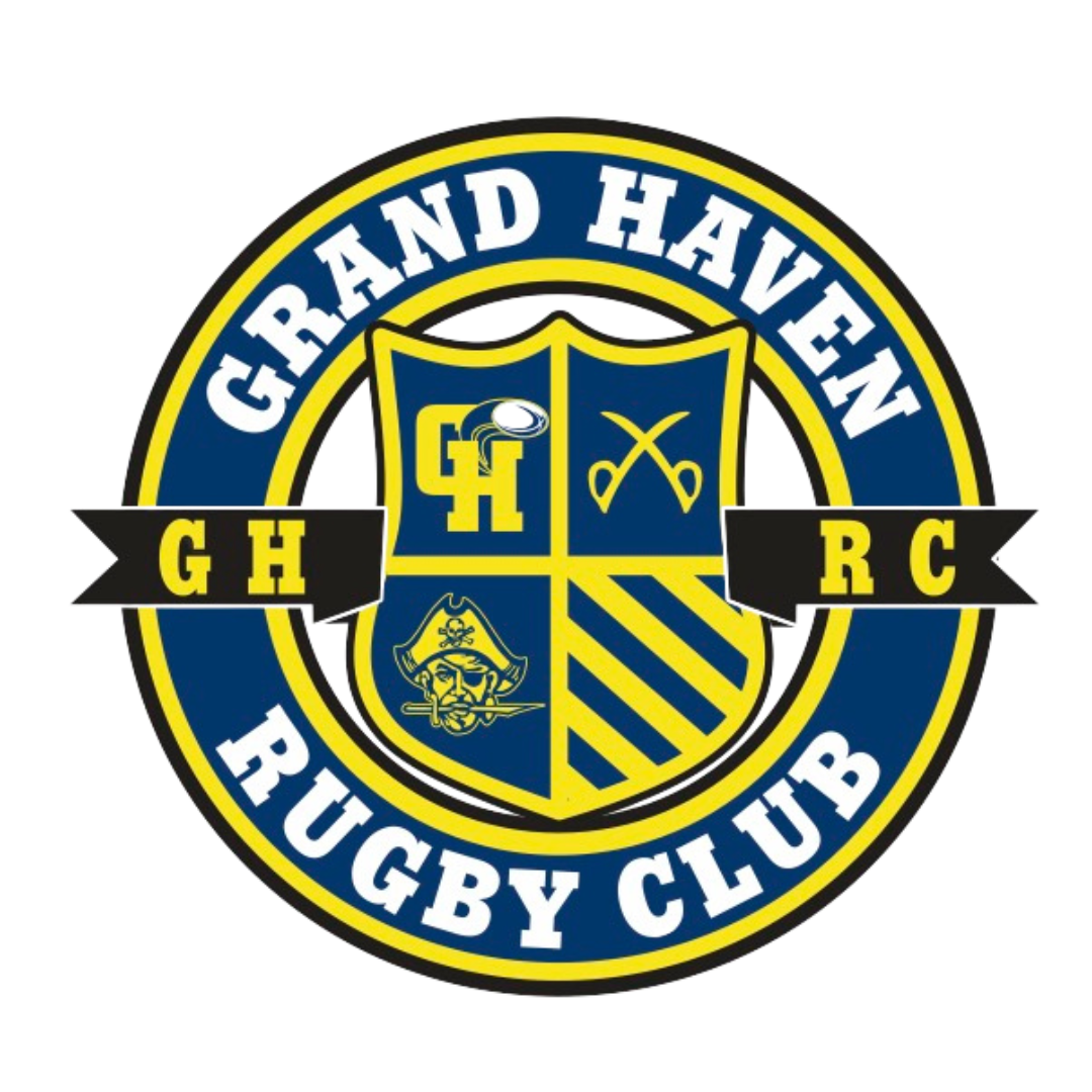 Grand Haven Rugby Club