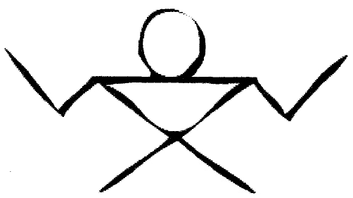 Apache Machine &amp; Custom, LLC