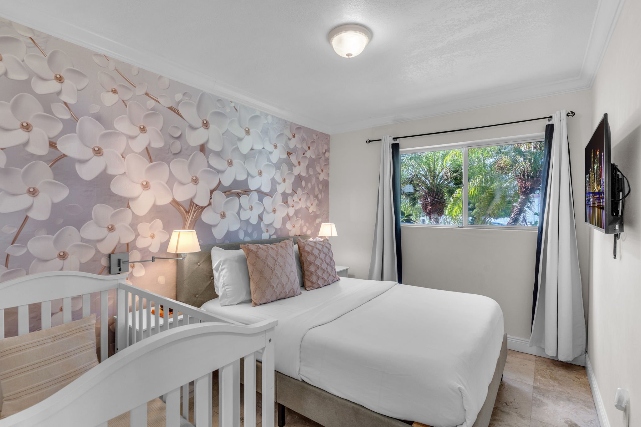 20-web-or-mls-11940SW185th-15.jpg