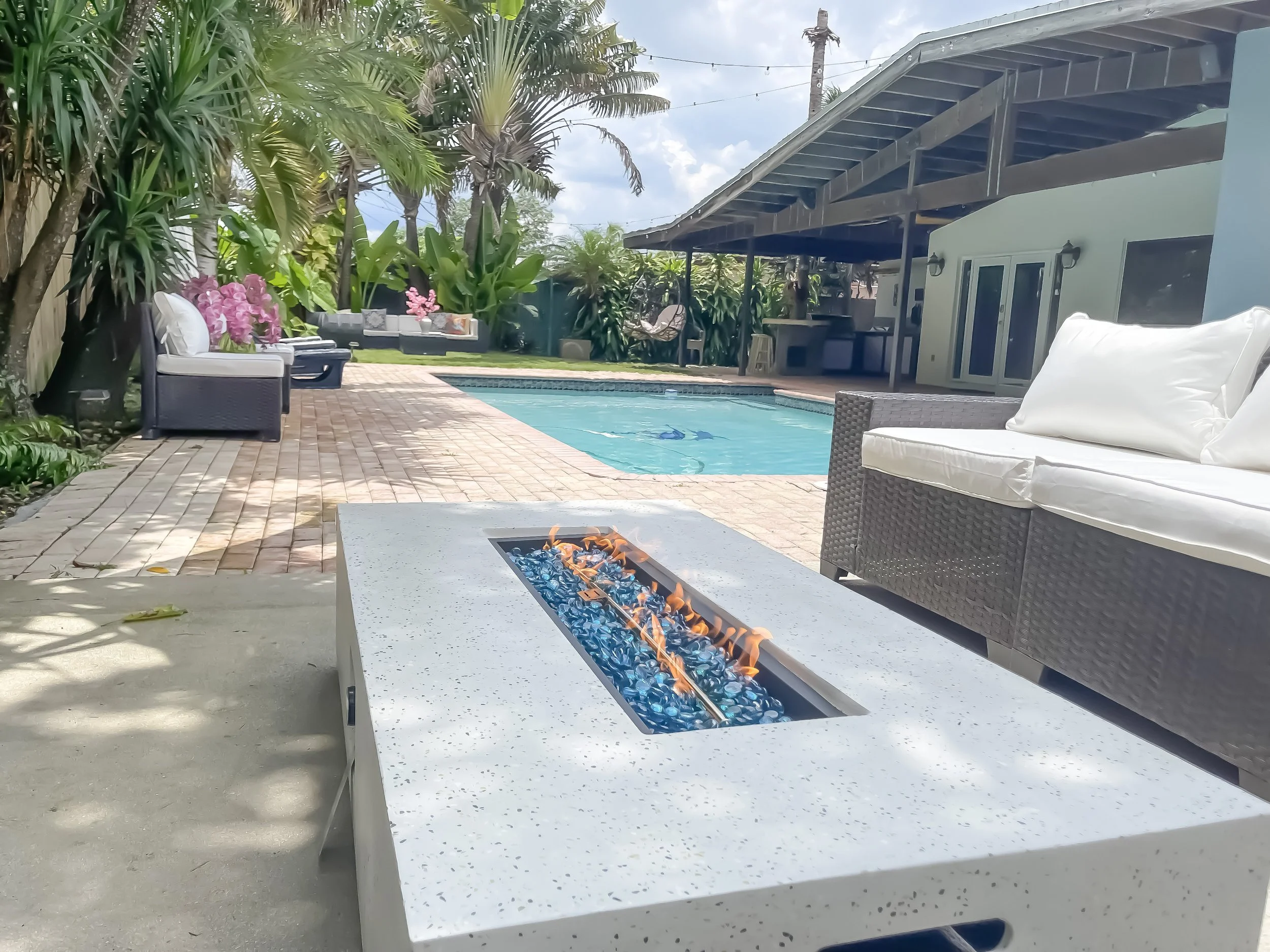 2024-06-08 13.51.53 copy.jpg