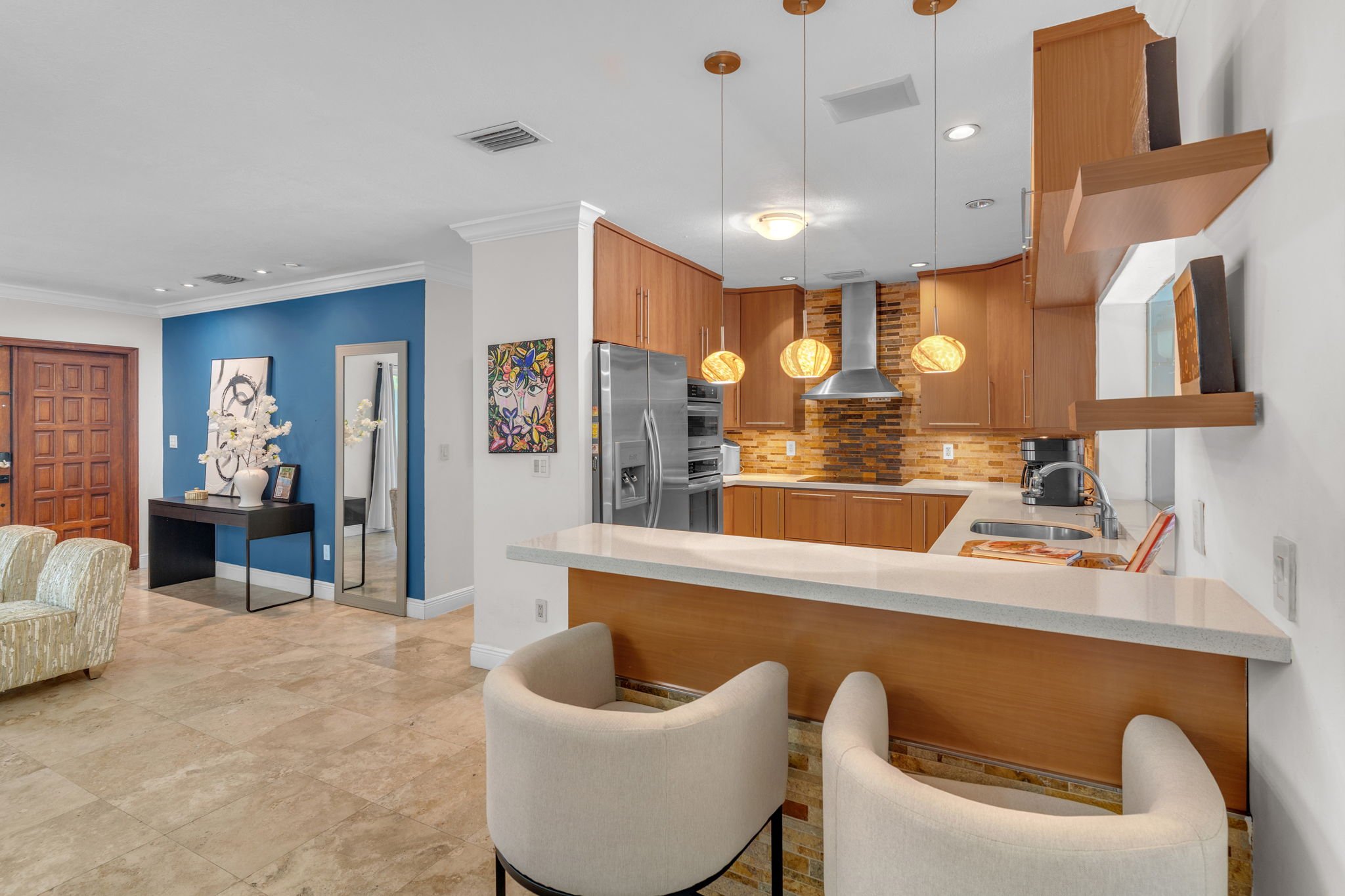 11-web-or-mls-11940SW185th-11.jpg