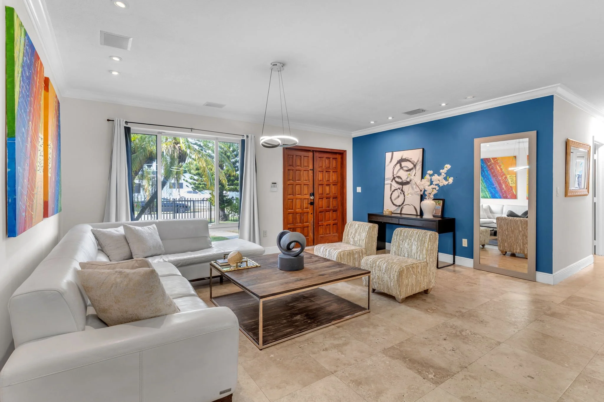 7-web-or-mls-11940SW185th-7.jpg