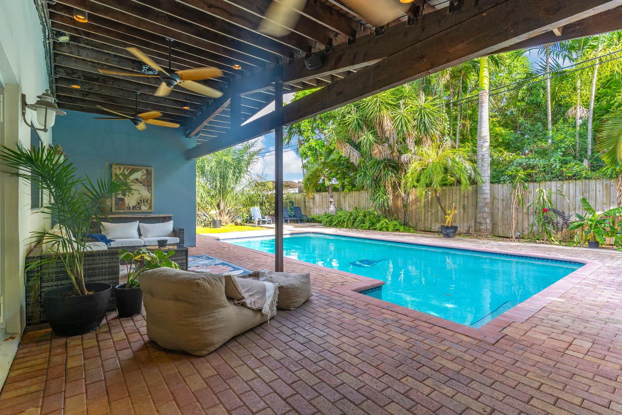 31-web-or-mls-11940SW185th-26.jpg