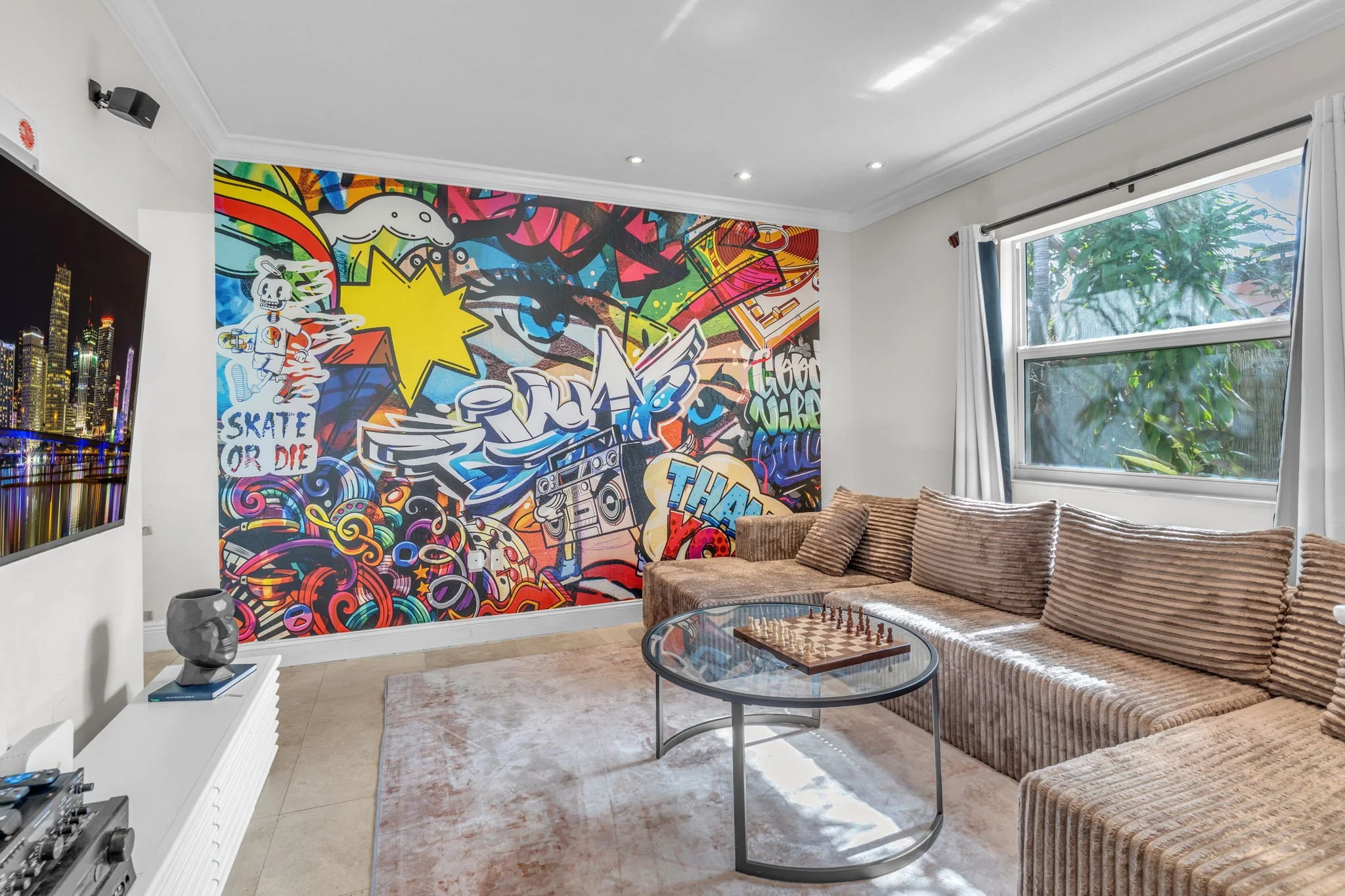 12-web-or-mls-11940SW185th-12.jpg