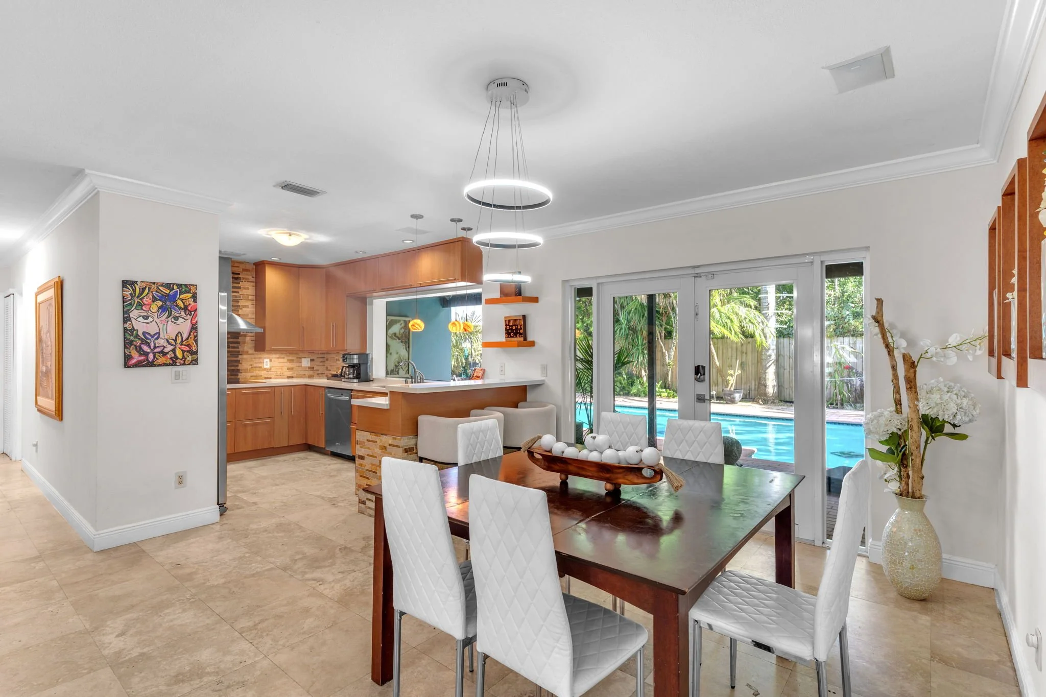 10-web-or-mls-11940SW185th-10.jpg