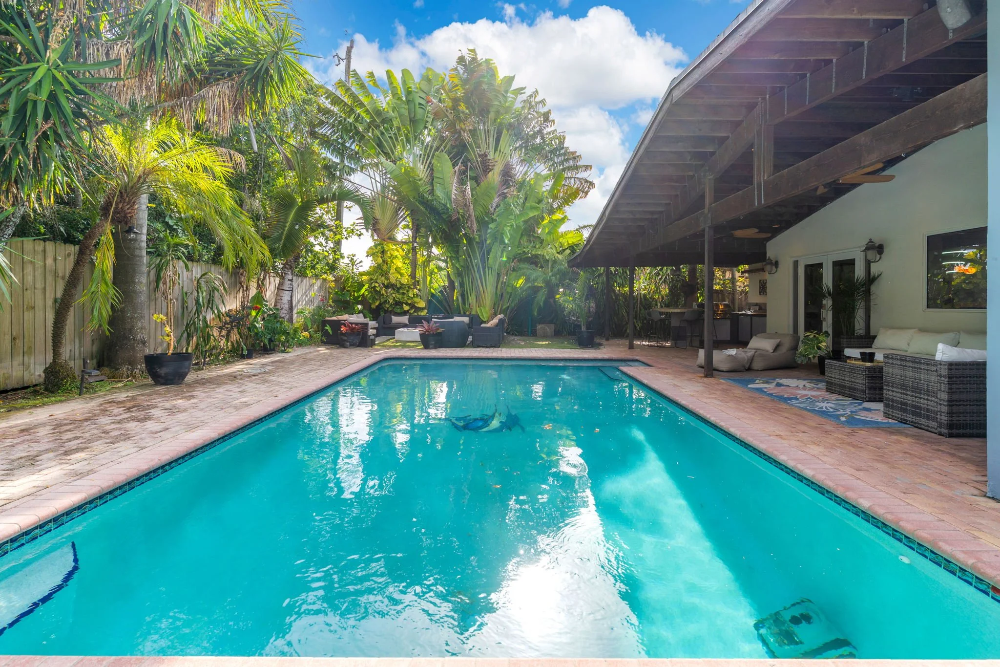 34-web-or-mls-11940SW185th-29.jpg