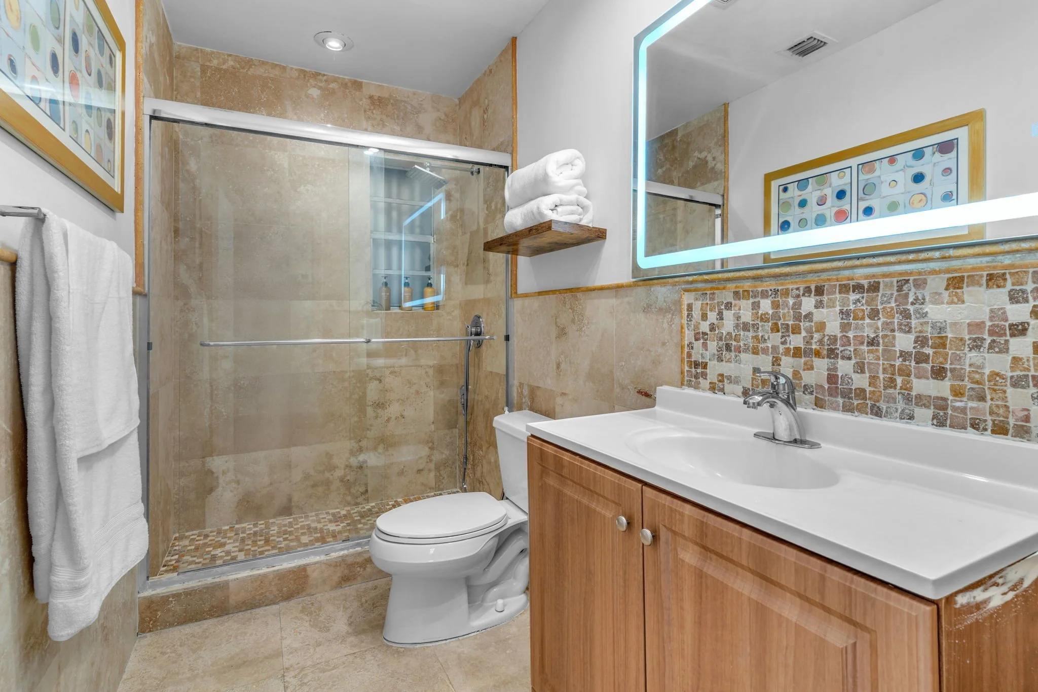 24-web-or-mls-11940SW185th-19.jpg